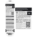 SPLAT Professional Ultra Sensitive Toothbrush, medium 3