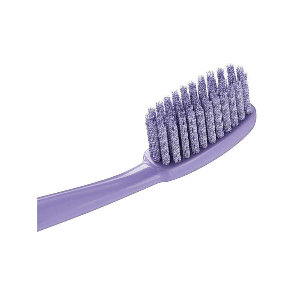 SPLAT Professional Ultra Sensitive Toothbrush, soft 2