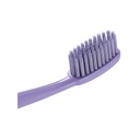 SPLAT Professional Ultra Sensitive Toothbrush, soft 2