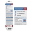 SPLAT Professional Ultra Sensitive Toothbrush, soft 3