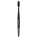 SPLAT Special Blackwood Charcoal Toothbrush, medium 3