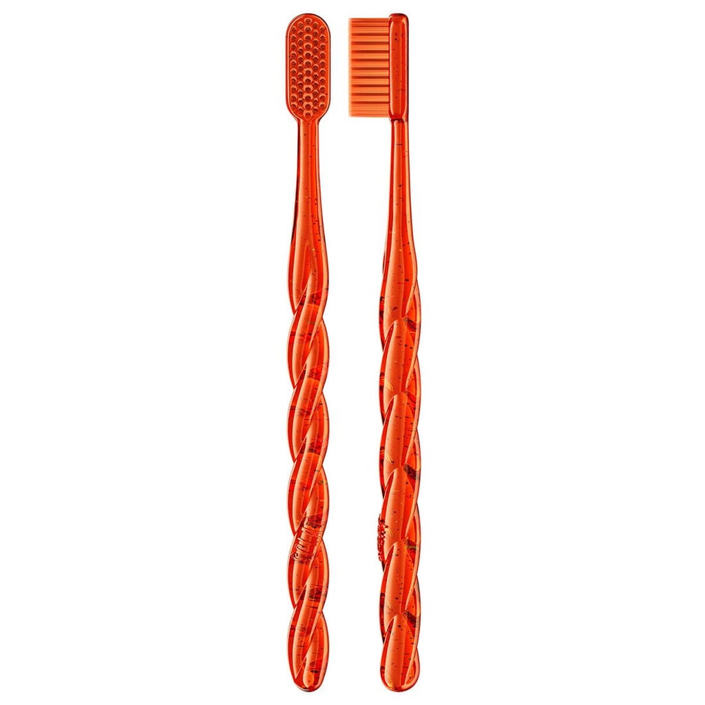 SPLAT Special White Smile Complex Toothbrush, medium 2