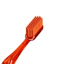 SPLAT Special White Smile Complex Toothbrush, medium 3