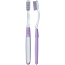 SPLAT Clinic Care Whitening Toothbrush, soft 2