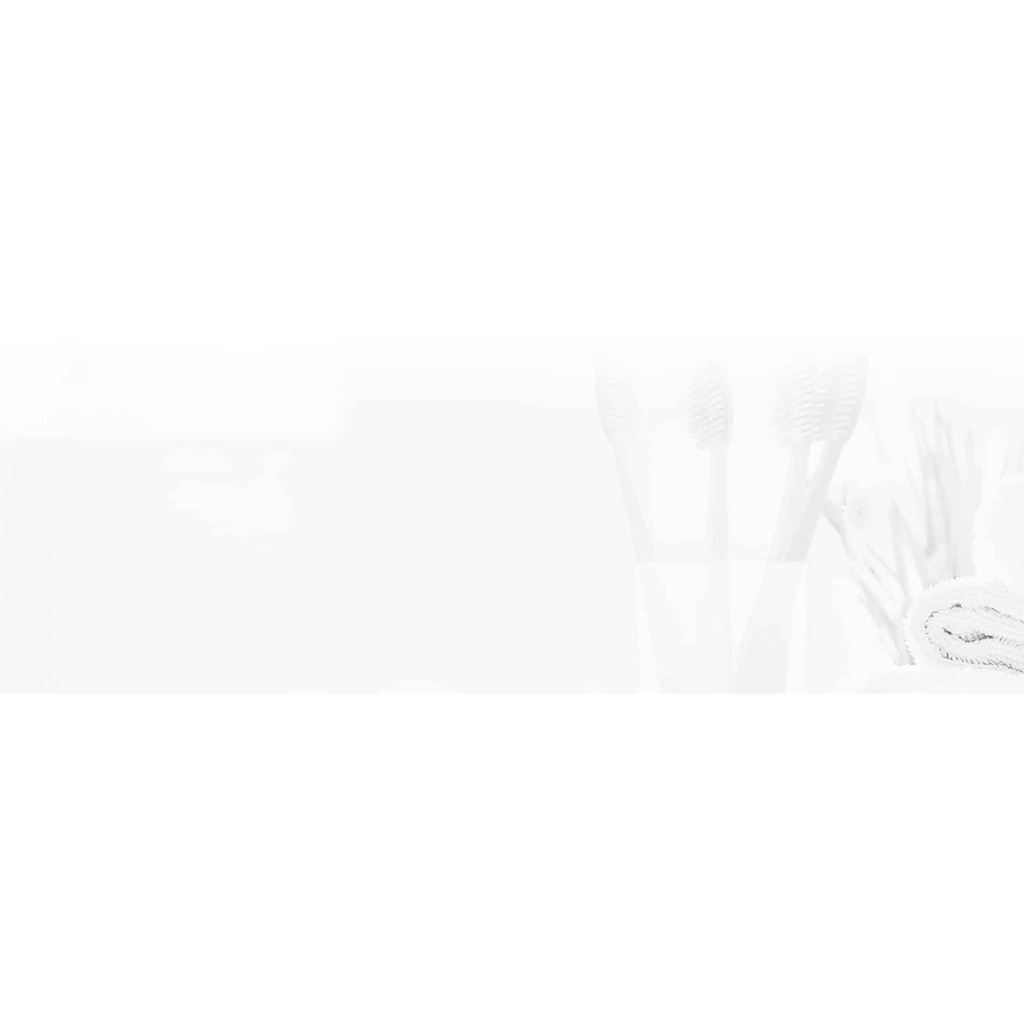 SPLAT Clinic Care Whitening Toothbrush, soft 6
