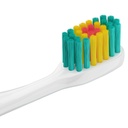 SPLAT Kids Toothbrush with Silver Ions, 2-6 yrs, soft 4