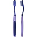 Smilex Ortho+ Orthodontic Toothbrush, soft 2