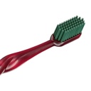 Juicy Lab Magic Brush Adult Toothbrush with Silver Ions, soft 2