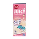 SPLAT KIDS TOOTHPASTE JUICY PEAR 55mL