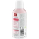 SPLAT Professional Mouthwash Complex 3-in-1, 275 ml