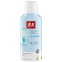 SPLAT Biocalcium Mouthwash Enamel Strengthening, 275 ml