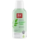SPLAT Professional Mouthwash Medical Herbs, 275 ml