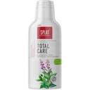 سائل جهاز تنظيف الأسنان بالماء وغسول الفم SPLAT® TOTAL CARE لانتعاش النفَس لفترة طويلة، 275 ml