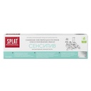 معجون أسنان للأسنان الحساسة SPLAT® Professional SENSITIVE، 100 مل