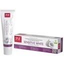 SPLAT Professional Sensitive White Toothpaste, 100 ml