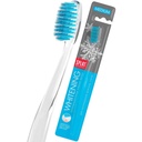 SPLAT Professional Whitening Medium Toothbrush