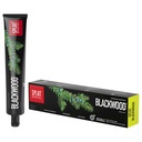 معجون أسنان مبيّض SPLAT® Special Blackwood بالفحم، 75 مل