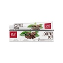 SPLAT Special Coffee Out Toothpaste, 75 ml
