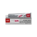 SPLAT Special Extreme White Professional Whitening Toothpaste, 75 ml