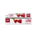 معجون أسنان SPLAT® Special LOVE®، تأثير مضاد للفيروسات، 75 مل