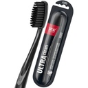SPLAT Professional Ultra Clean Hard Toothbrush