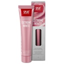 SPLAT Special Extreme White Extra Whitening Toothpaste, 75 ml