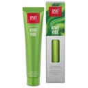 SPLAT Special Toothpaste Kiwi Vibe, 75 ml