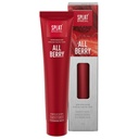 SPLAT Special Toothpaste Allberry, 75 ml