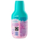 Juicy Lab Kids Mouthwash Watermelon, 250 ml