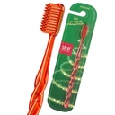 SPLAT Special White Smile Complex Toothbrush, medium