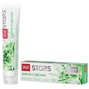 SPLAT Stars Toothpaste Gum Care, 125 g