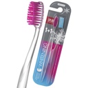 SPLAT Professional Whitening Toothbrush Set, medium, 2 pcs