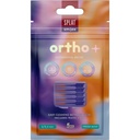 Smilex Ortho+ Interdental Brushes Mint, size S, soft, 5 pcs