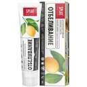 معجون الأسنان SPLAT® Daily Whitening المبيّض، 100 غ