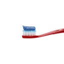 SPLAT Professional Likvum-Gel Anti-Tartar Gel Toothpaste, 100 ml