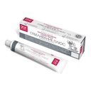 معجون الأسنان SPLAT® Professional WHITE PLUS بالفلورايد، 40 مل