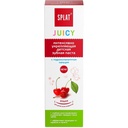 SPLAT Juicy Kids Toothpaste with Hydroxyapatite Cherry, fluoride-free, 35 ml