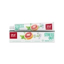 معجون أسنان SPLAT® Special STRESS OFF بتأثير مهدّئ، 75 مل