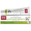 معجون الأسنان SPLAT® Professional LONG-LASTING FRESHNESS / انتعاش طويل الأمد، 100 ml