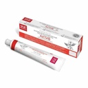 معجون الأسنان SPLAT® Professional ACTIVE لصحة اللثة، 40 مل