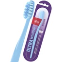 SPLAT Professional Ultra Sensitive Toothbrush, medium