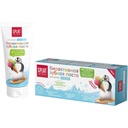 SPLAT Kids Toothpaste Fruit Ice Cream, fluoride-free, 2-6 yrs, 50 ml