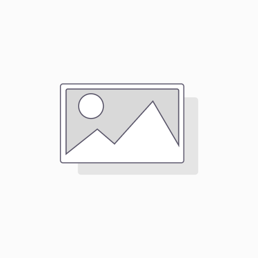 جهاز تنظيف الأسنان بالماء المحمول SPLAT Sense&Power، بنفسجي