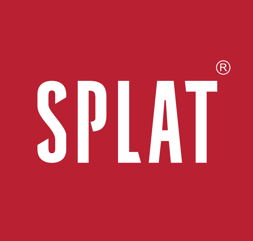 SPLAT Iraq